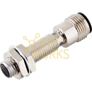 Omron E2EX2C28M1 - Nuovo - Product Image 1