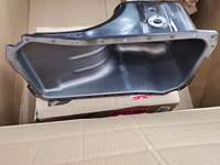Carter d'huile JM C6.6 T422753 479-1560 480-4406 Pièce de rechange standard pour moteurs CAT C6.6. Pièces de machines de construction.