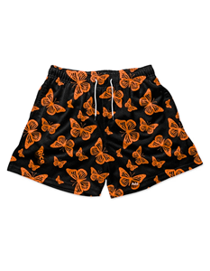 Pantalones cortos informales para hombre, tela de algodón transpirable ligera de verano, diseño personalizado disponible, proveedor de ropa cómoda de uso diario - Product Image 6