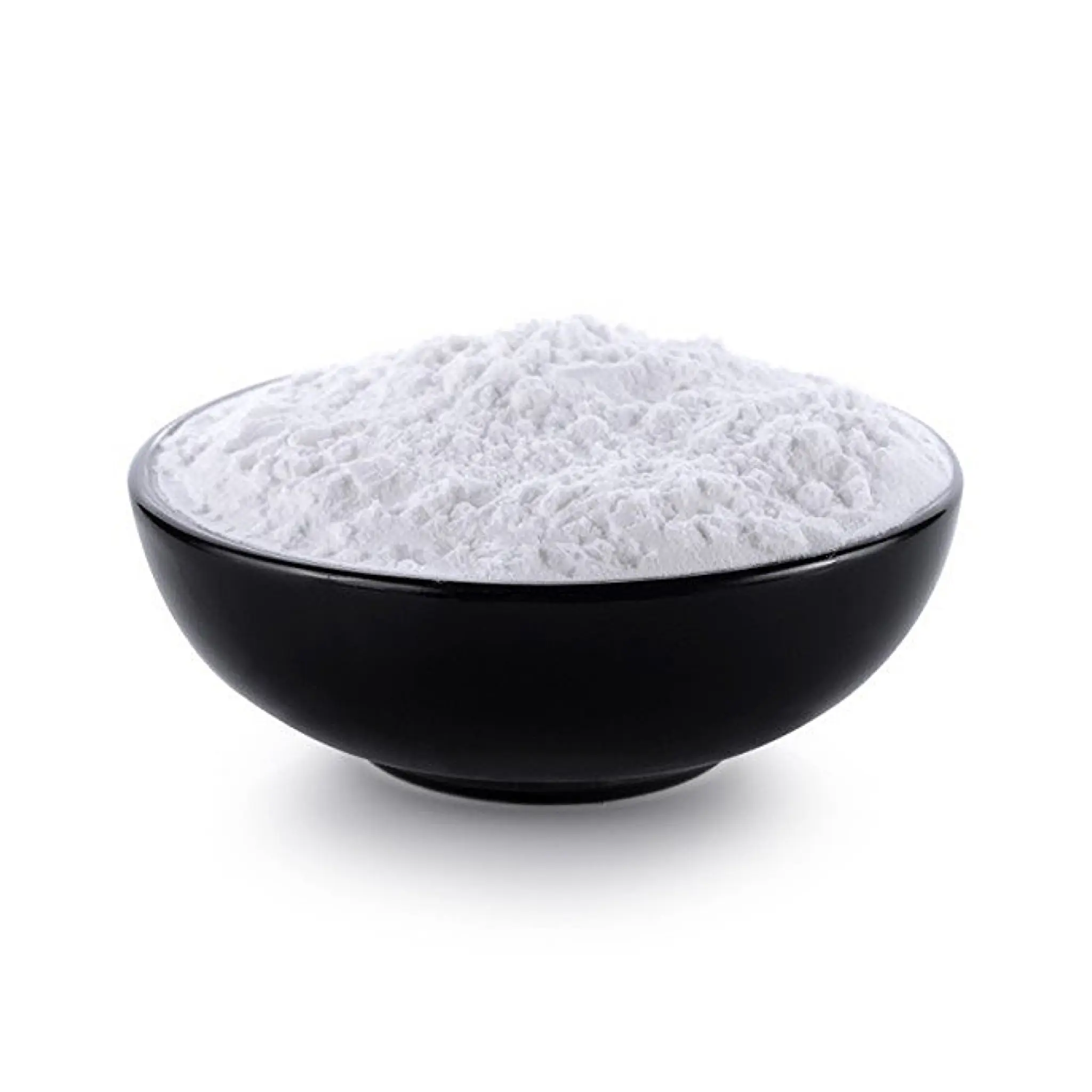 Supply High Quality Organic tapioca powder Free Sample tapioca powder Best Price For Sale/ Corn Maize Flour / Corn Starch