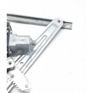 Fenêtre électrique arrière gauche NISSAN Juke 1ère série 827211U600 (10>13) - Product Image 5