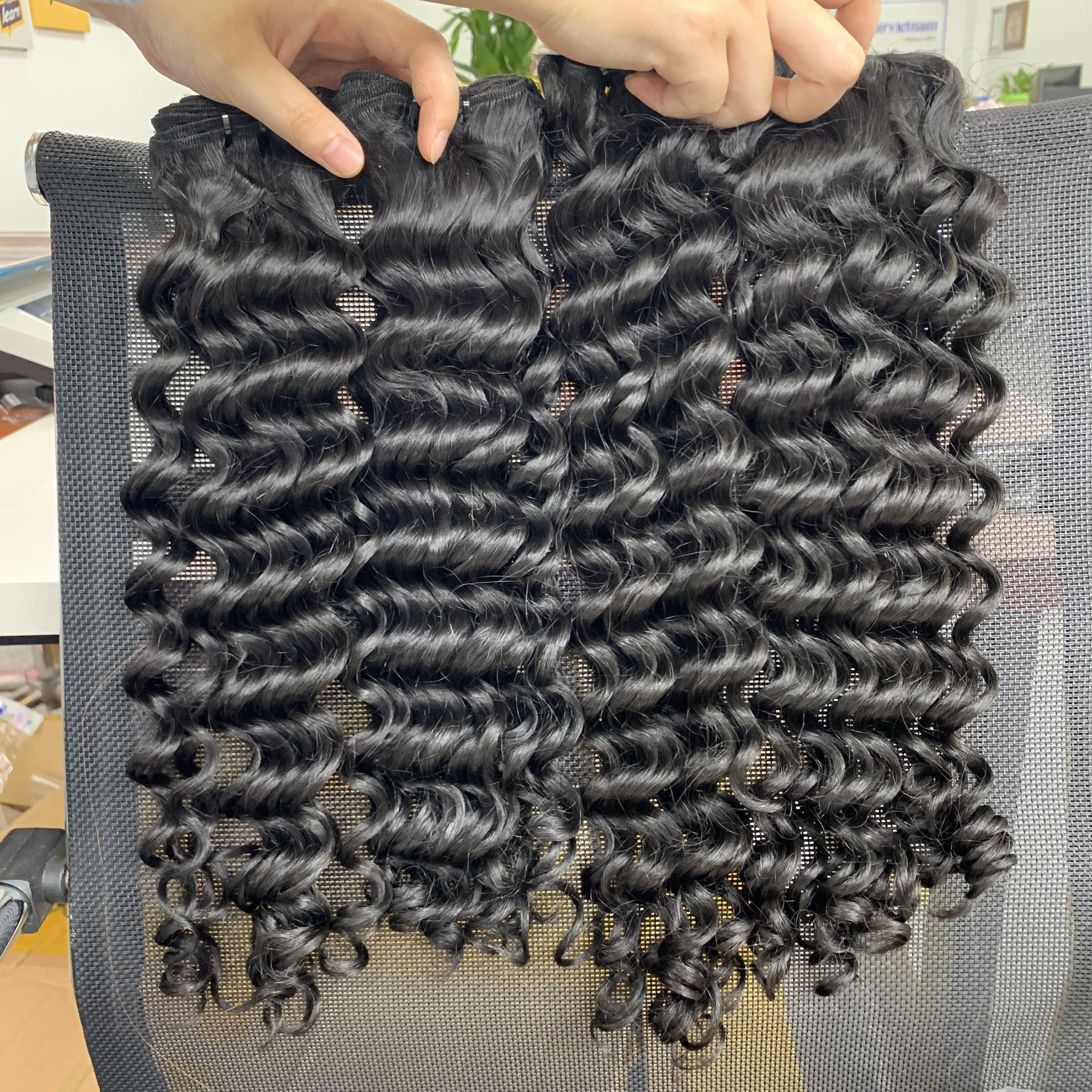 ธรรมชาติ