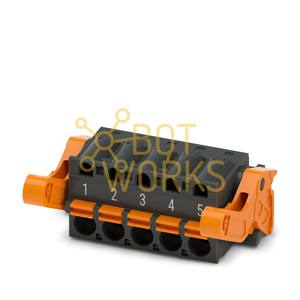 Phoenix Contact 1793817 - Neuf - Product Image 1