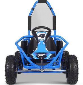 Original de haute qualité - M o t o T e c M u d - Product Image 2