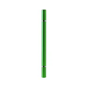 Penna a Sfera Personalizzata Nemesia per Gadget Promozionali - Product Image 6
