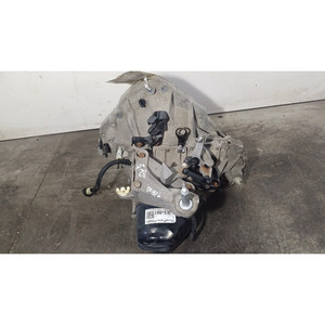 MANUAL COMPLETO DE INTERCAMBIO RENAULT Twingo III serie A4532600900/JE3001/ H4D400 gasolina 999 (14>) - Product Image 4