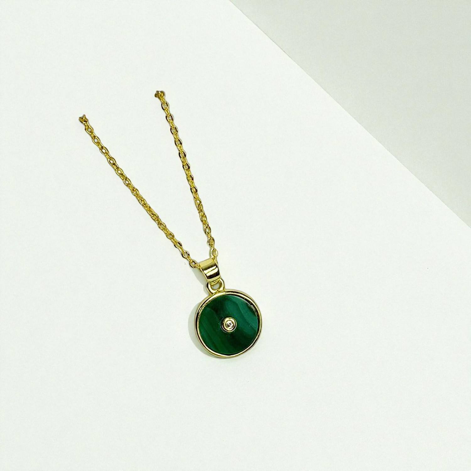 มาลาไคท์