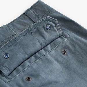 Pantalones Cargo para Hombre de Alta Calidad, Muy Vendidos, Nuevo Estilo, Secado Rápido, Recién Llegados - Product Image 6
