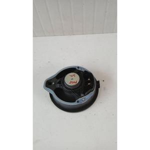 Altoparlante MERCEDES CLS W218 (10>17) 2128200076 276952 - Product Image 2