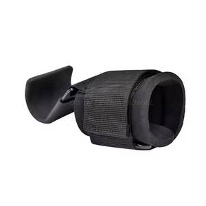 Crochets d'haltérophilie de qualité supérieure en gros crochets d'haltérophilie robustes sur mesure 2025 - Product Image 5