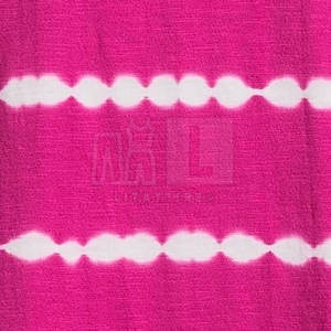 Camiseta Deportiva Informal Transpirable y Cómoda para Gimnasio y Fitness para Mujer, Ropa Deportiva, Servicio OEM, Precio Bajo, en Existencia, 100% Algodón - Product Image 6