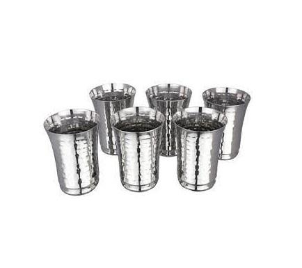 สีที่กำหนดเอง