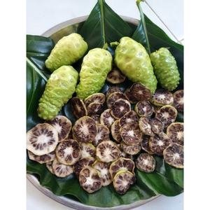 Noni congelado al mejor precio al por mayor de Vietnam/fruta Noni congelada de venta superior - Product Image 4