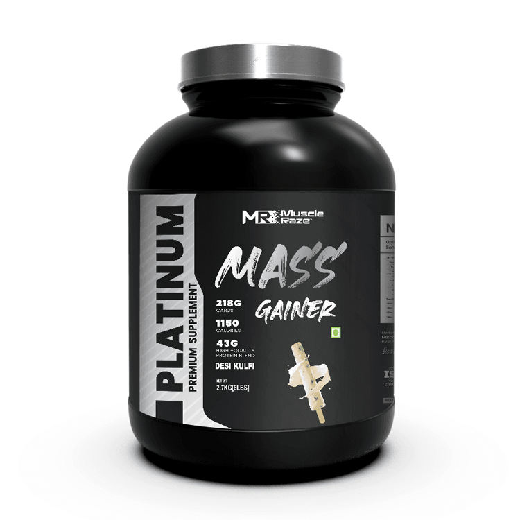 CMYK+HPI สีขาว