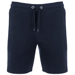 Pantaloncini Sportivi Personalizzati Betis per Merchandising Promozionale - Product Image 3