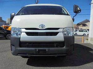 2022 asequible tToy-otaaaa hHi-aceeeee - Product Image 2