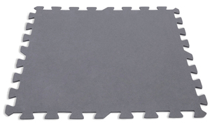 Tappeto Gommato PZ.8 - Product Image 1