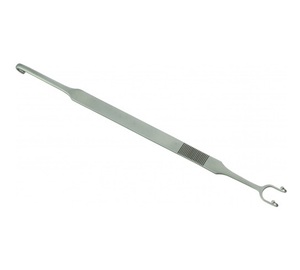 Enrouleur cotle Neivert Alae - Product Image 1