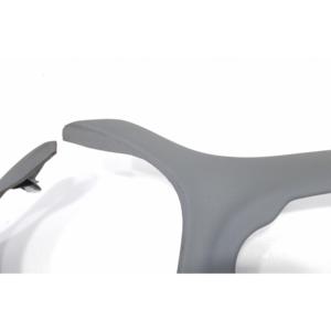 TABLERO CENTRAL TOYOTA Yaris Serie 55470-0D090 (14>16) - Product Image 2