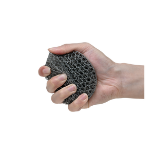 Filamento de Resina para Impresora 3D Phrozen Engineering EL400, Material de Ingeniería de Alta Calidad para Impresoras 3D Profesionales - Product Image 6