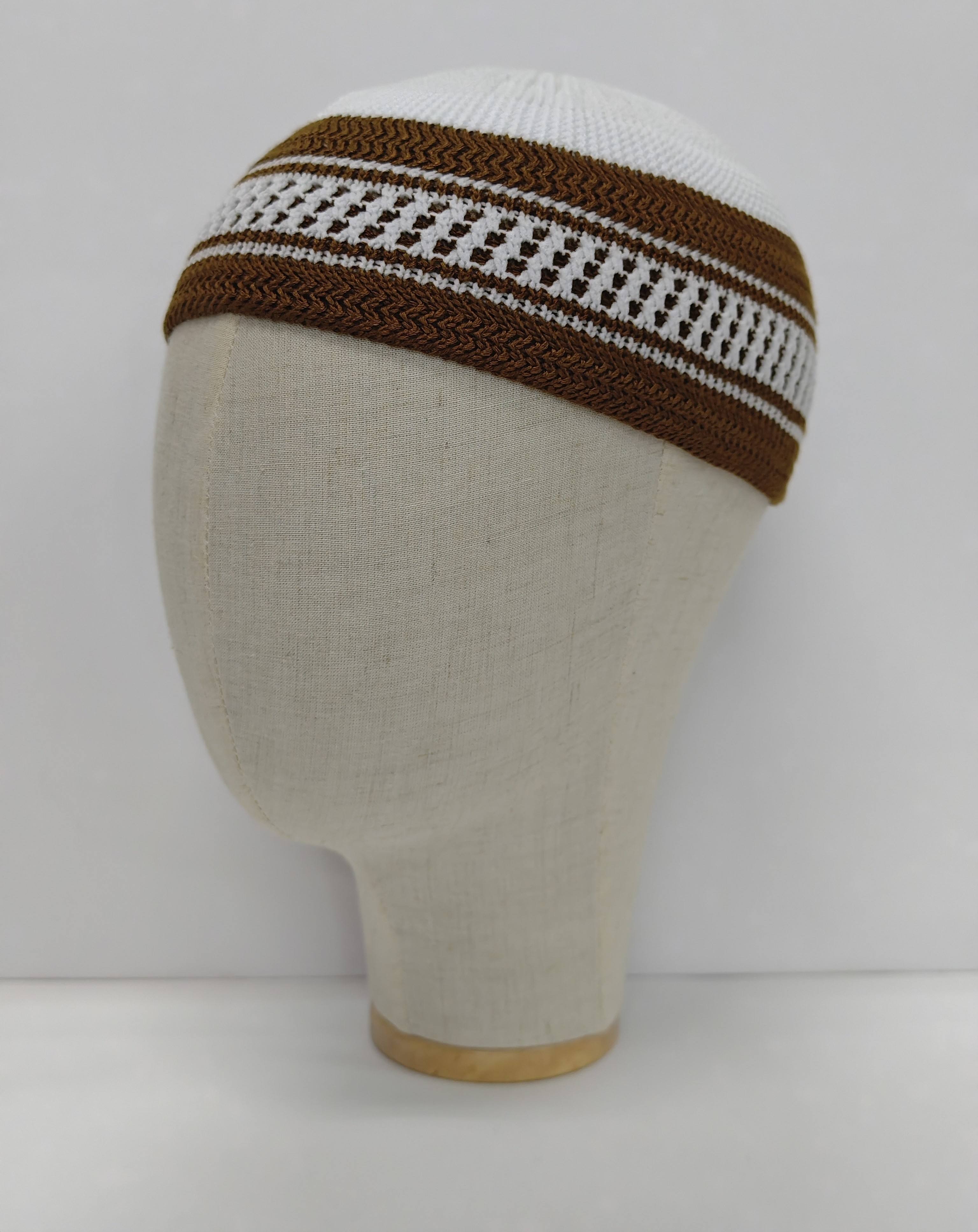 มาร์รอน