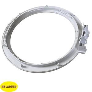 Moules à injection pour appareils ménagers Moules personnalisés pour appareils ménagers - Product Image 4