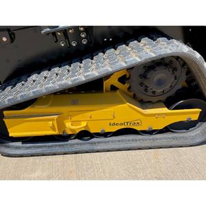 Cargadoras GEHL VT230 Usadas de 2025 - Product Image 6