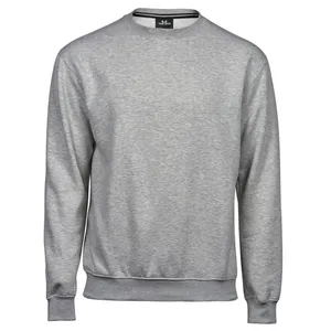 Felpa Unisex Personalizzata di Alta Qualità, Felpe e Maglioni Promozionali - Product Image 5