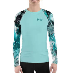 Vente en ligne de chemises de compression pour hommes Chemises de compression pour hommes légères et de taille personnalisée à vendre - Product Image 3