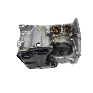 BAC À HUILE MOTEUR NISSAN Juke Series (F16) 110176811R HRA0 Essence 1000 (19>) - Product Image 6
