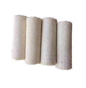 Usine directe en gros de haute qualité et durable Vintage tissé rotin matériel synthétique rotin matériel personnalisé du Vietnam - Product Image 1