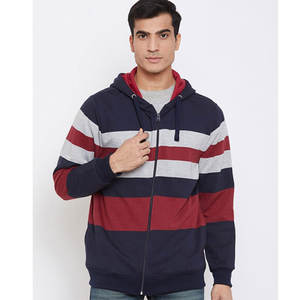 Fabricants de vêtements à capuche pour hommes, logo personnalisé, sweat-shirt unisexe surdimensionné, sweat-shirt vierge, sweat-shirt lourd - Product Image 1