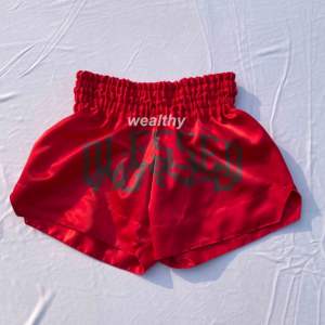 Vente en gros Short de combat sur mesure Short de boxe MMA Hommes Kickboxing Meilleurs prix pour les hommes Short de MMA - Product Image 1