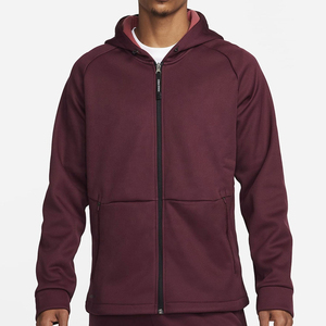 Vente en gros de veste coupe-vent avec logo imperméable de haute qualité pour hommes et femmes coupe-vent vierge de grande taille pour l'extérieur et le travail - Product Image 3