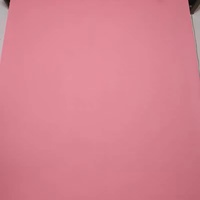 2.72*10 m couleur papier photographie Studio éclairage solide toile de fond sans couture rouleau de papier de fond