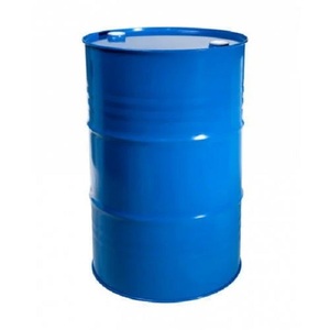 La mejor calidad, 210l, tambores de acero de cabeza apretada, cubos de barriles - Product Image 3