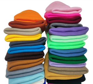 เสื้อฮู้ดดี้ทรงโอเวอร์ไซส์ ล้างสีแบบแอซิด สีพื้น ผ้าถักสำหรับฤดูหนาว ระบายอากาศได้ กันน้ำ ผลิตจากอะคริลิก 100% ใส่ได้ทั้งชายและหญิง สไตล์ลำลอง - Product Image 3