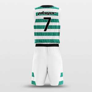 เสื้อเจอร์ซีย์พรีเมียมสำหรับผู้ชาย ผ้าฝ้าย 100% แห้งเร็ว รับผลิตตามแบบ OEM/ODM สำหรับฤดูหนาว - Product Image 2