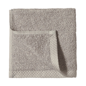 Serviettes de visage 100% coton de haute qualité quantité en vrac fournisseur d'usine personnalisé prix de gros vente chaude - Product Image 4