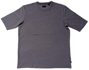 Nuevo diseño de malla impresa de seguridad de alta visibilidad Polo camisetas Pantone amarillo verde rojo ordinario fluorescente naranja azul - Product Image 2