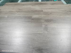ANZ-Vinyle LVT étanche à colle pour sol, flexible et bon prix, conception graphique, capacité de solution de projet, 100% - Product Image 6