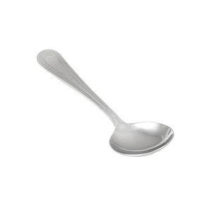 High Quality Stainless Steel Cutlery <b>Set</b>/Flatware <b>Set</b> <b>Silver</b> Smooth Surface Spoons Metal Inside Forks and Spoons mirrored steel - Product Image 1