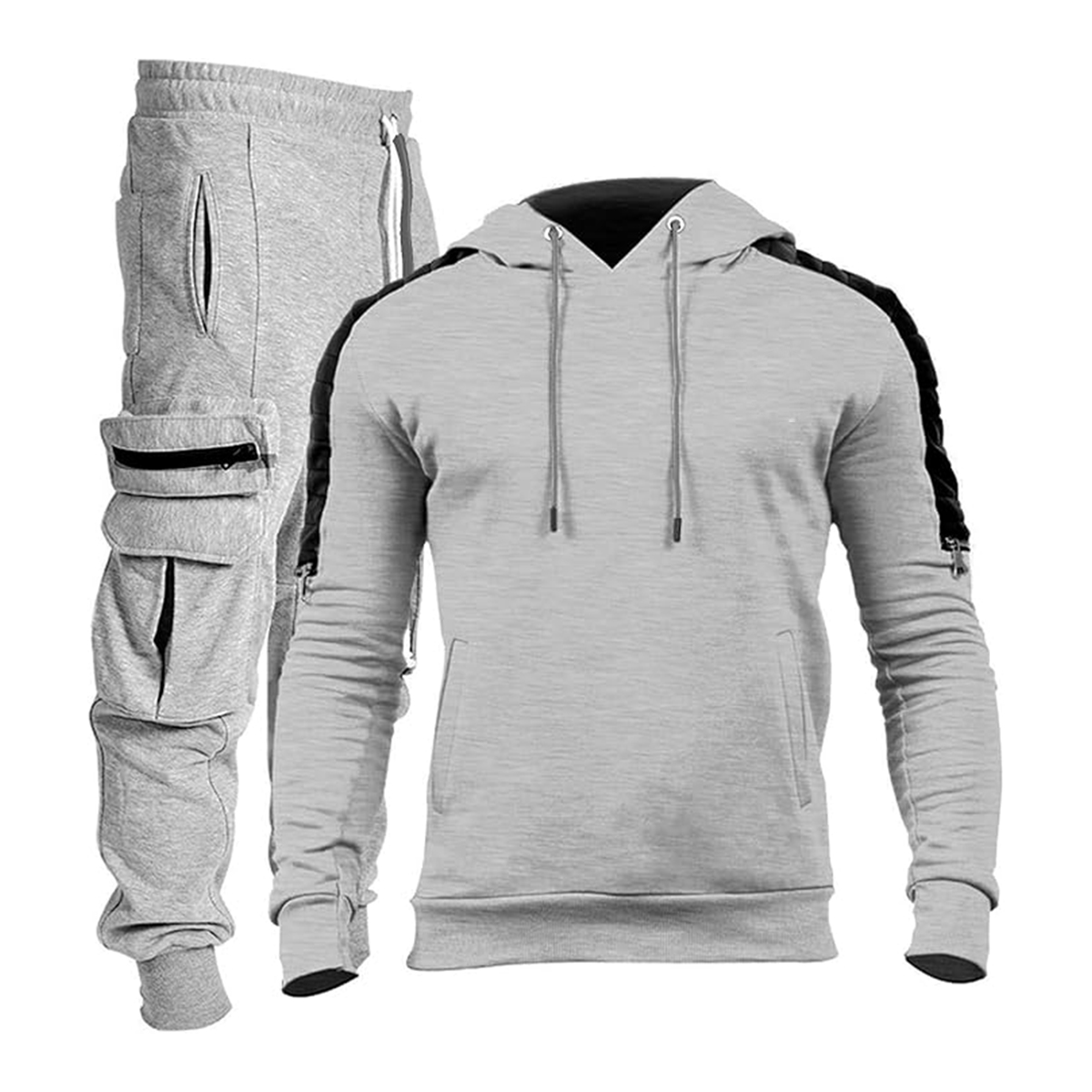 Light Gray