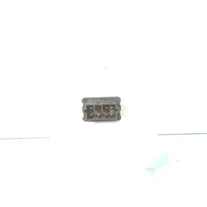 Panneau de boutons arrière gauche CITROEN C3 1ère Série 8HX (DV4TD), 8HZ (DV4TD) (02>05) - Product Image 2