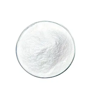 Magnesium carbonate Heavy for Food grade or Industrial Grade