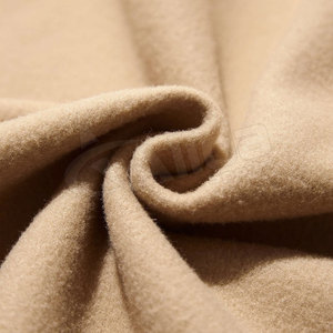 Sudaderas con capucha para hombre más vendidas con cremallera Diseño OEM Impresión digital Logotipo personalizado Sudadera con serigrafía para el invierno - Product Image 5