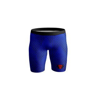 Uniformes de Fútbol Americano 7on7 Personalizados OEM, Transpirables, 100% Poliéster, Bajo Precio, con Nombres y Números Personalizados, Hechos en Pakistán - Product Image 6