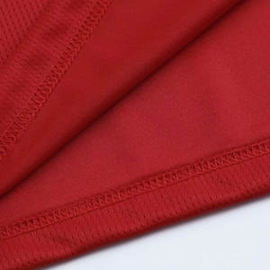 Meilleure vente Design personnalisé vêtements de basket-ball tissu doux et ensemble d'uniformes respirants vente en ligne à des prix abordables - Product Image 6