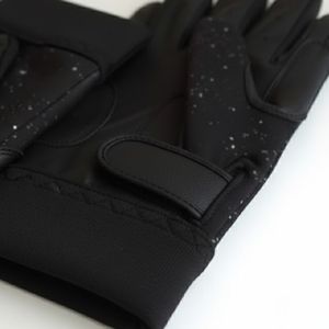 Améliorez votre swing de baseball avec des gants de frappe de qualité supérieure pour les frappeurs puissants et les professionnels - Product Image 3