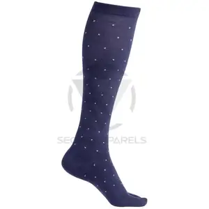 Yeni son tasarım varis çorabı Premium kalite düşük fiyat yumuşak nefes erkek kadın varis çorabı